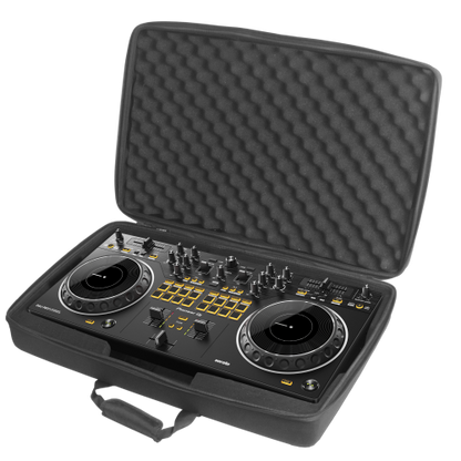 UDG Creator Pioneer DDJ-REV1 Hardcase