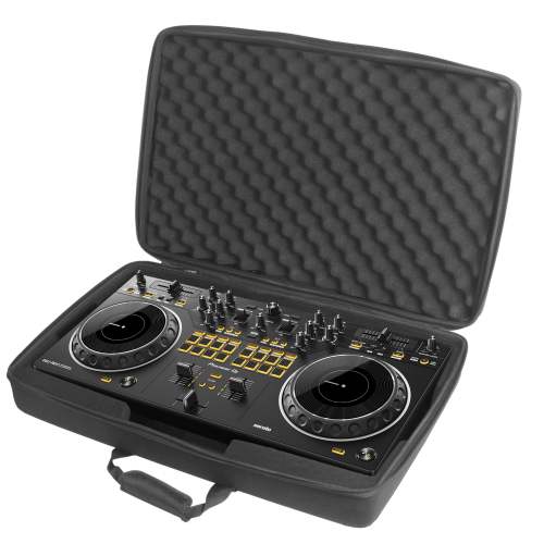 UDG Creator Pioneer DDJ-REV1 Hardcase