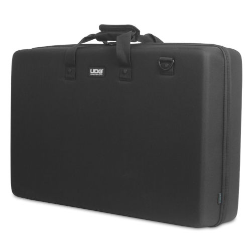 UDG Creator Pioneer DDJ-REV1 Hardcase