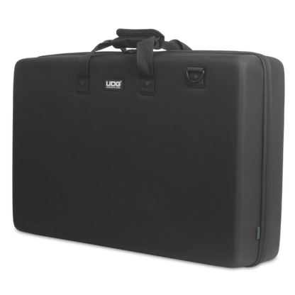 UDG Creator Pioneer DDJ-REV1 Hardcase