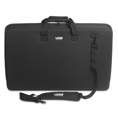 UDG Creator Pioneer DDJ-REV1 Hardcase