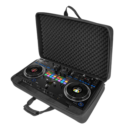 UDG Creator Pioneer DDJ-REV7 Hardcase
