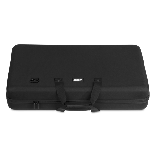 UDG Creator Denon DJ SC Live 4 Hardcase