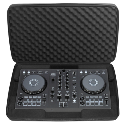 UDG Creator Pioneer DDJ-FLX4 Hardcase