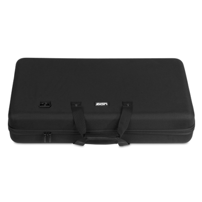 UDG Creator Pioneer DDJ-FLX4 Hardcase