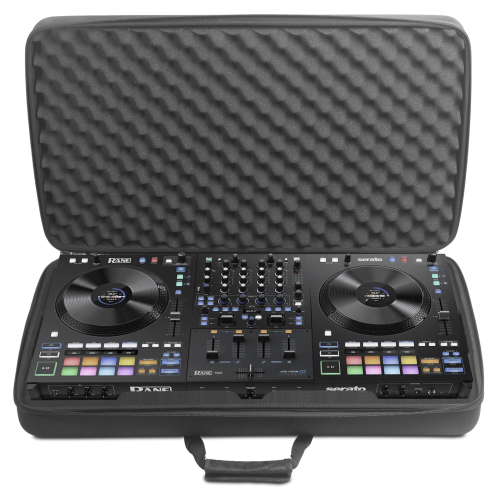 UDG Creator Rane Performer/Four Hardcase