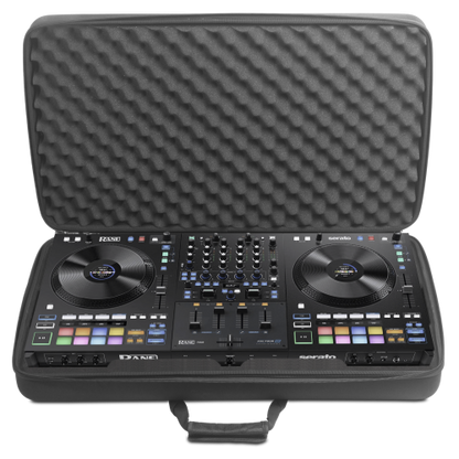 UDG Creator Rane Performer/Four Hardcase