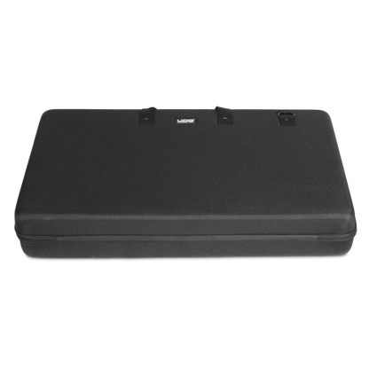 UDG Creator Rane Performer/Four Hardcase