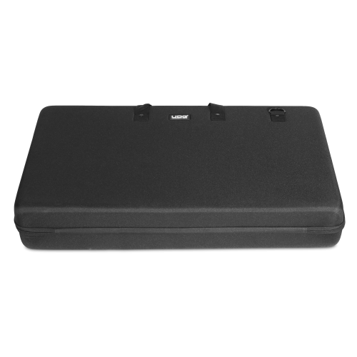 UDG Creator Rane Performer/Four Hardcase
