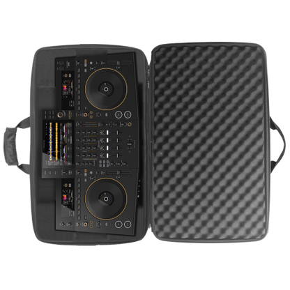 UDG Creator Pioneer Opus Quad Hardcase
