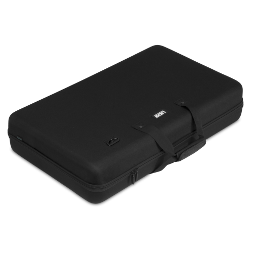 UDG Creator Pioneer Opus Quad Hardcase