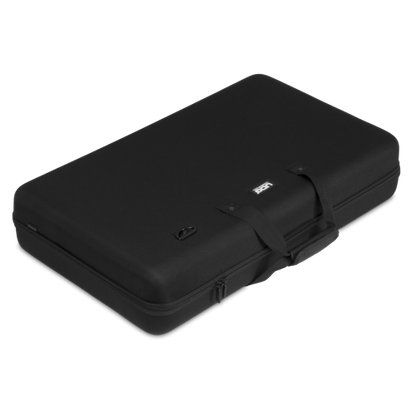 UDG Creator Pioneer Opus Quad Hardcase