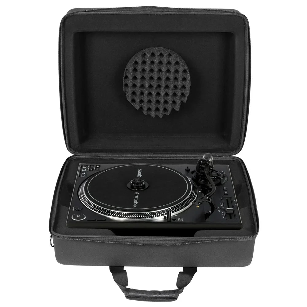UDG Creator Pioneer PLX-CRSS12 Hardcase