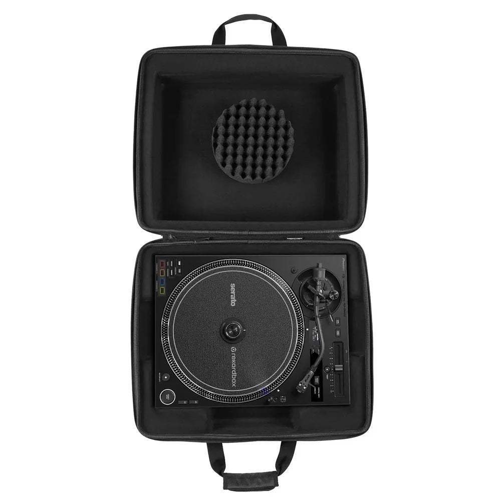UDG Creator Pioneer PLX-CRSS12 Hardcase