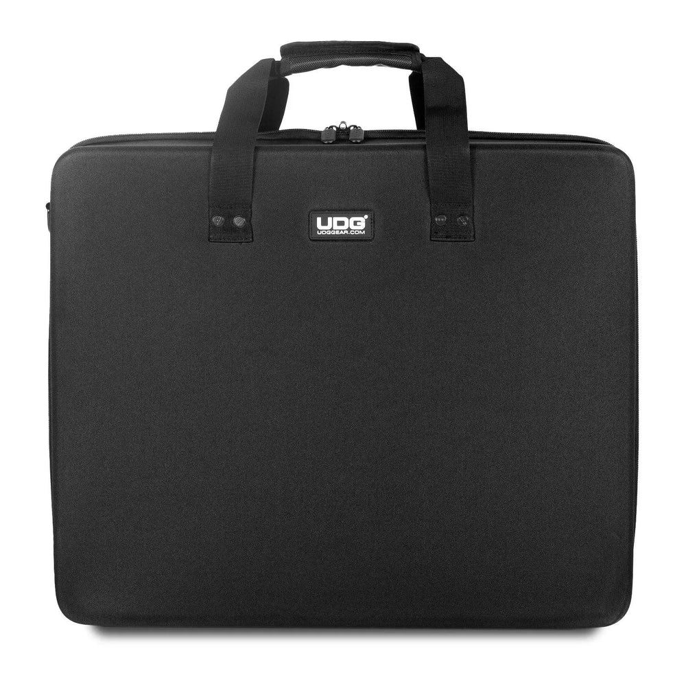 UDG Creator Pioneer PLX-CRSS12 Hardcase