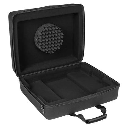 UDG Creator Pioneer PLX-CRSS12 Hardcase