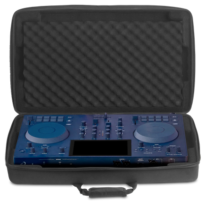 UDG Creator AlphaTheta Omnis-Duo Hardcase