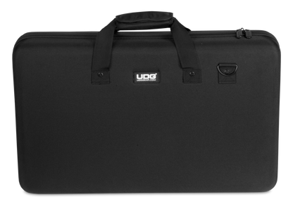 UDG Creator AlphaTheta Omnis-Duo Hardcase