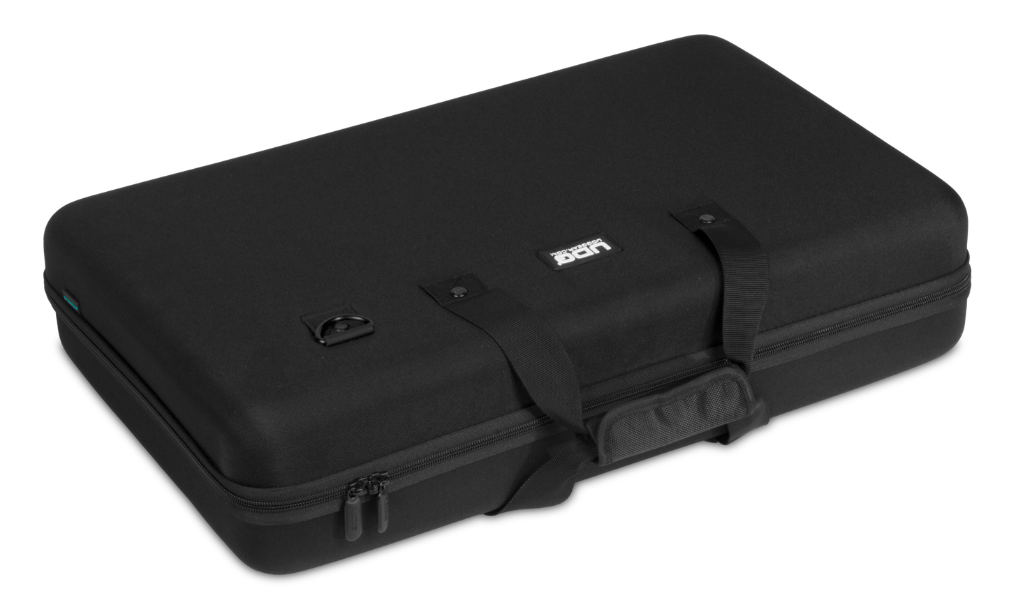UDG Creator AlphaTheta Omnis-Duo Hardcase