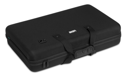 UDG Creator AlphaTheta Omnis-Duo Hardcase