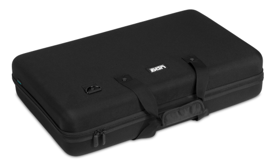 UDG Creator AlphaTheta Omnis-Duo Hardcase