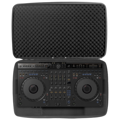 UDG Creator DDJ-GRV6 Hardcase