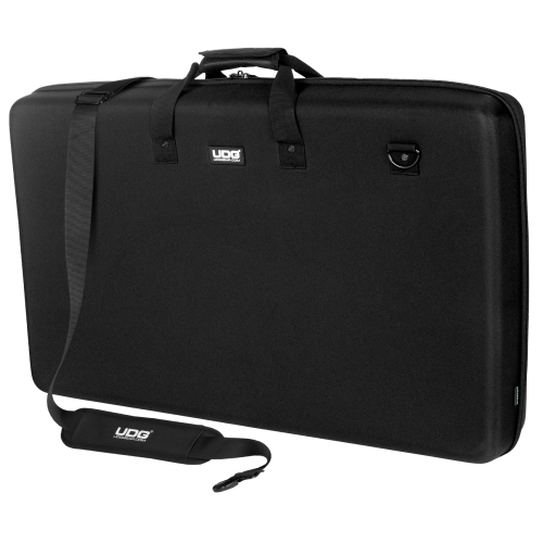 UDG Creator DDJ-GRV6 Hardcase
