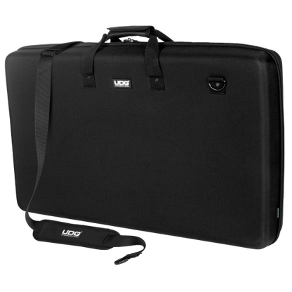 UDG Creator DDJ-GRV6 Hardcase