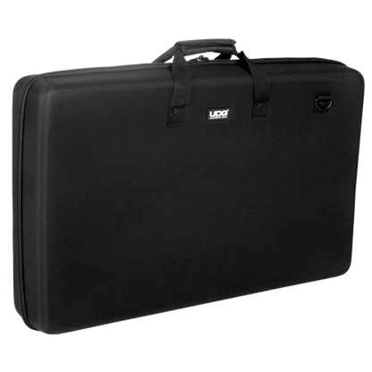 UDG Creator DDJ-GRV6 Hardcase