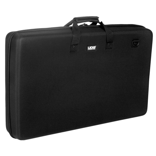 UDG Creator DDJ-GRV6 Hardcase