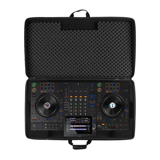 UDG Creator AlphaTheta XDJ-AZ Hardcase