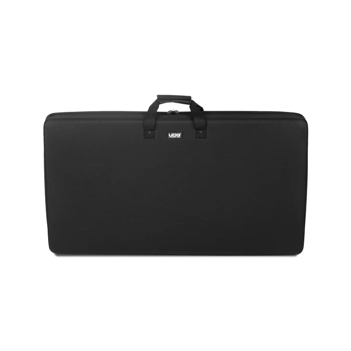 UDG Creator AlphaTheta XDJ-AZ Hardcase