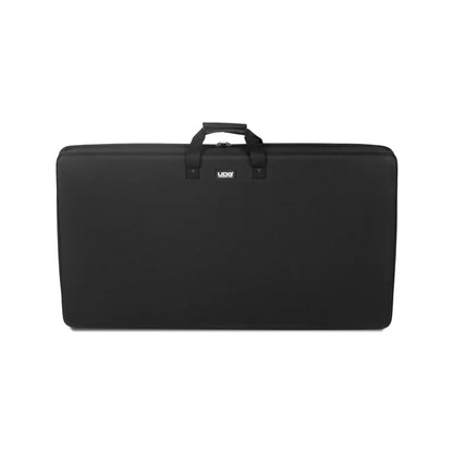 UDG Creator AlphaTheta XDJ-AZ Hardcase