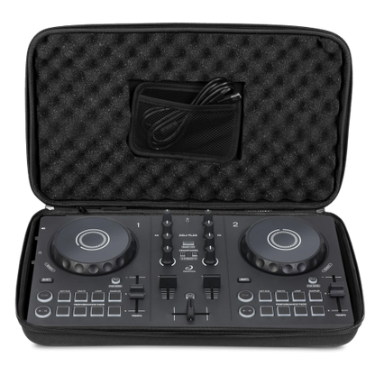 UDG Creator AlphaTheta DDJ-FLX2 Hardcase