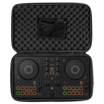 UDG Creator AlphaTheta DDJ-FLX2 Hardcase