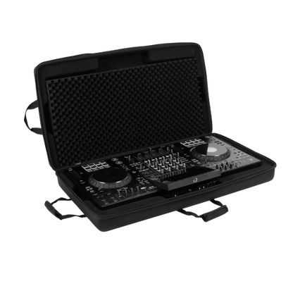 UDG Creator AlphaTheta XDJ-AZ (Wheels)