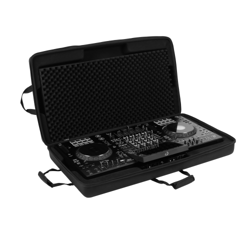 UDG Creator AlphaTheta XDJ-AZ (Wheels)