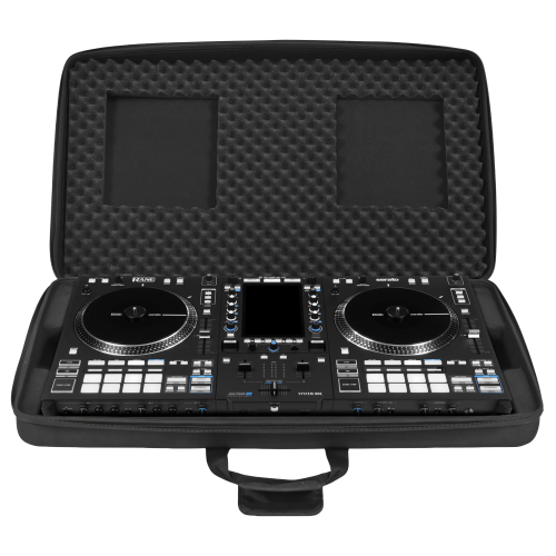 UDG Creator Rane System One Hardcase