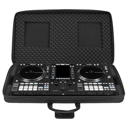 UDG Creator Rane System One Hardcase