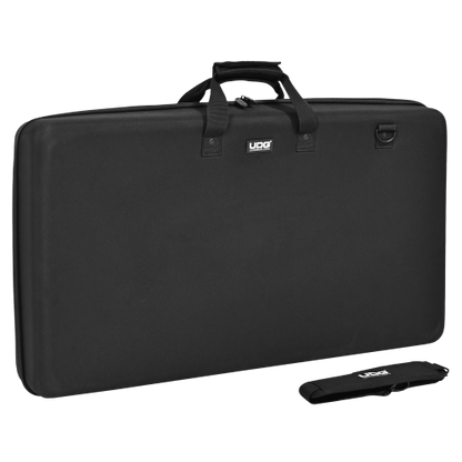UDG Creator Rane System One Hardcase