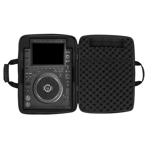 UDG Creator AlphaTheta CDJ-3000X Hardcase