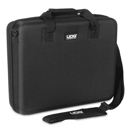 UDG Creator AlphaTheta CDJ-3000X Hardcase