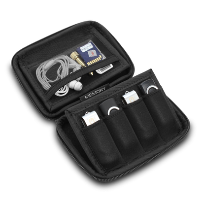 UDG Creator DIGI Hardcase Small