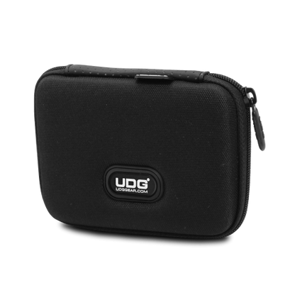 UDG Creator DIGI Hardcase Small