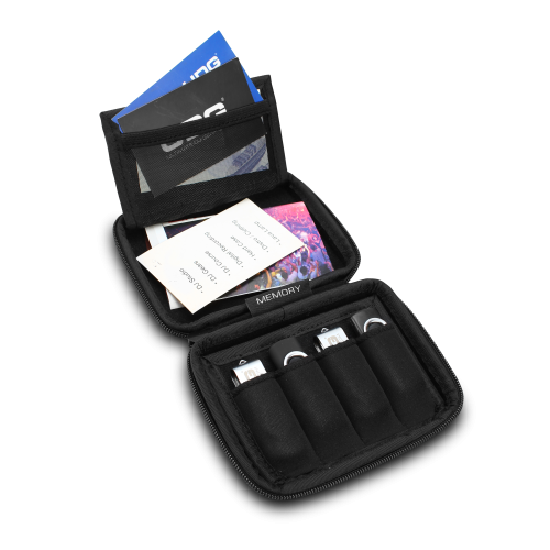 UDG Creator DIGI Hardcase Small