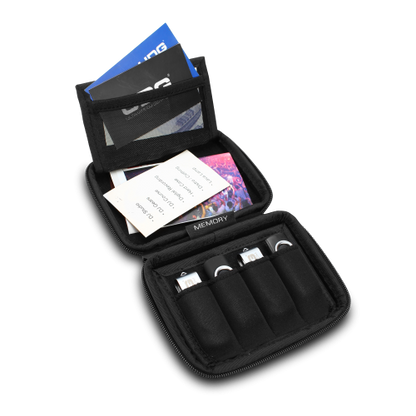 UDG Creator DIGI Hardcase Small