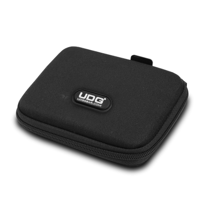 UDG Creator DIGI Hardcase Small