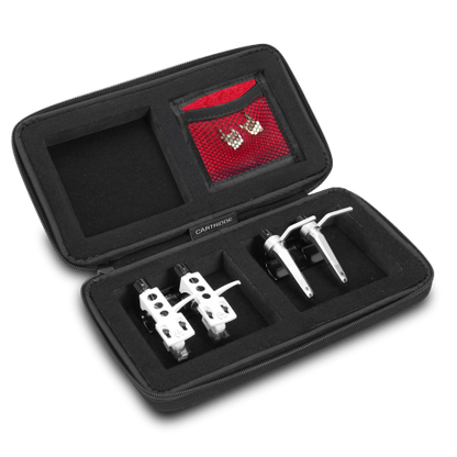 UDG Creator Cartridge Hardcase