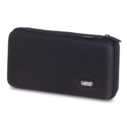 UDG Creator Cartridge Hardcase