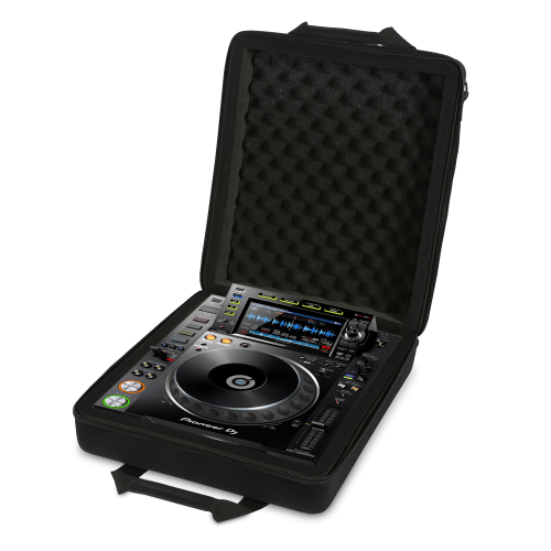 UDG Creator CDJ/DJM/Battle Mixer Hardcase